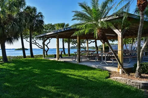 4809 Independence Drive Bradenton FL 34210