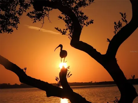 4809 Independence Drive Bradenton FL 34210