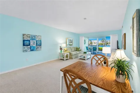 4809 Independence Drive Bradenton FL 34210