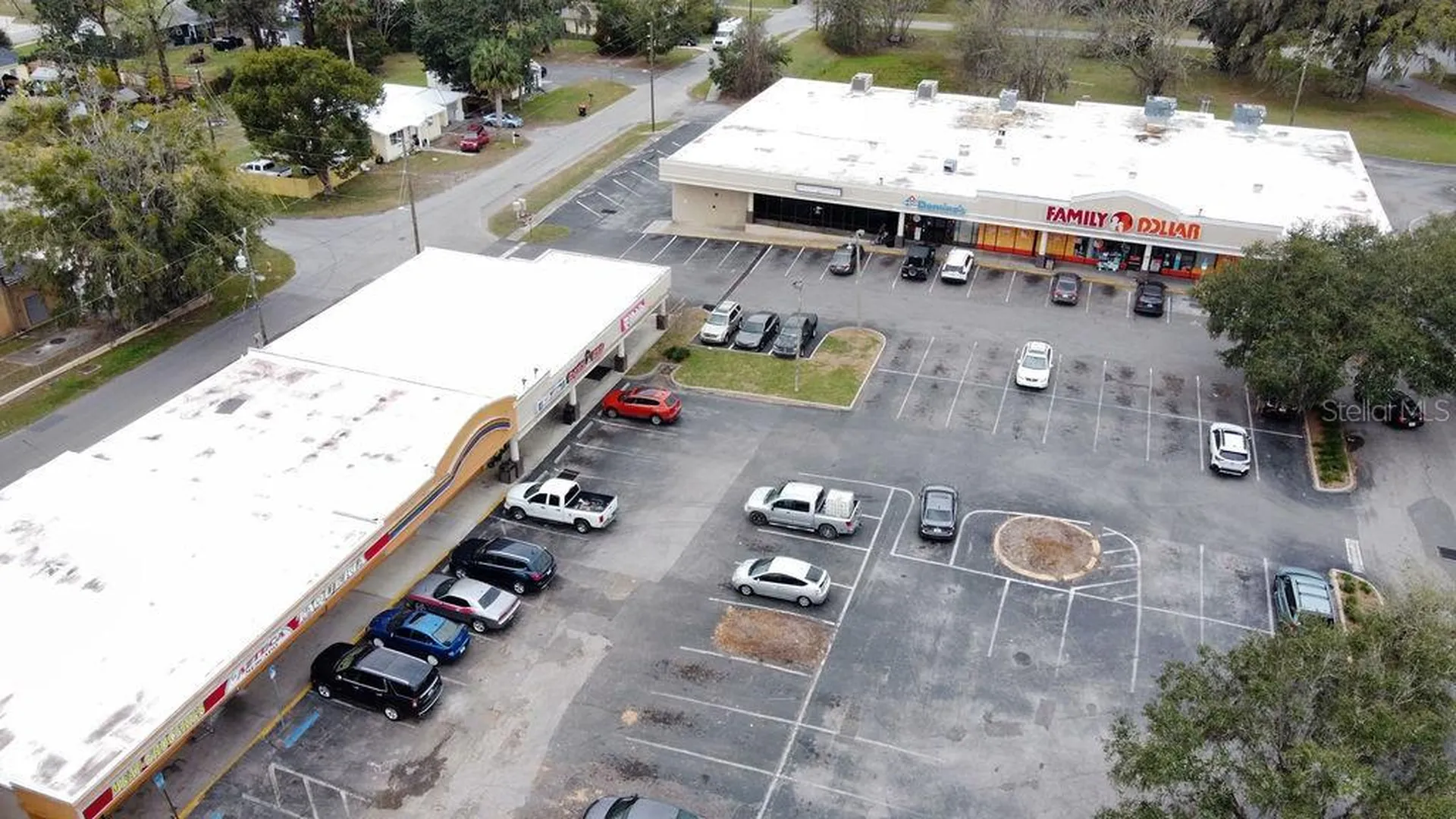 5810 SE Abshier Boulevard Belleview FL 34420