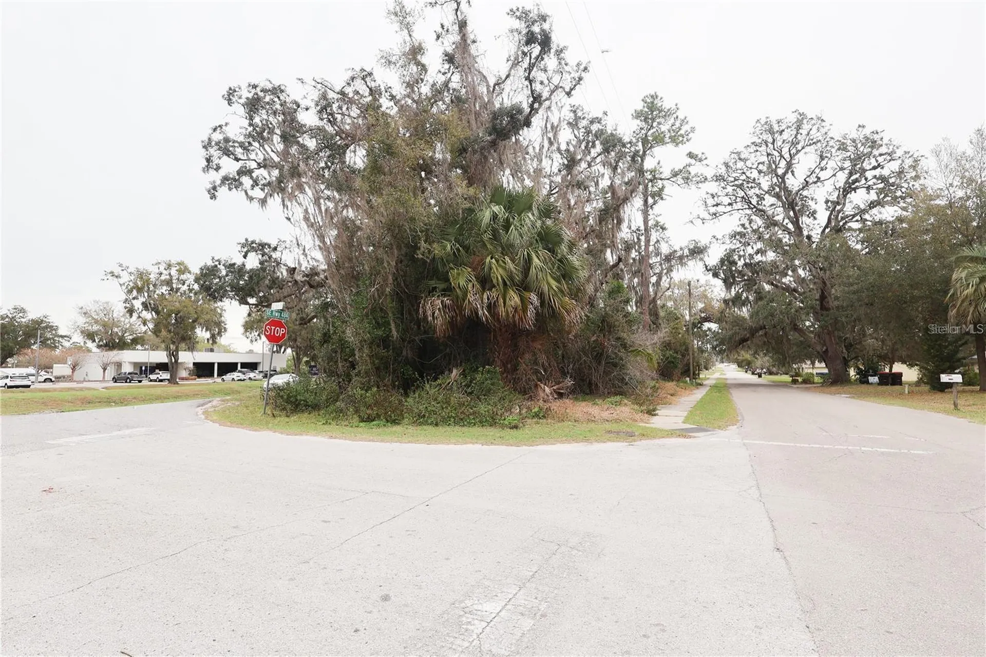 5810 SE Abshier Boulevard Belleview FL 34420