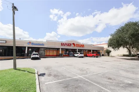 5810 SE Abshier Boulevard Belleview FL 34420