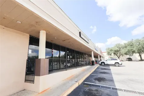 5810 SE Abshier Boulevard Belleview FL 34420