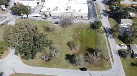 5810 SE Abshier Boulevard Belleview FL 34420