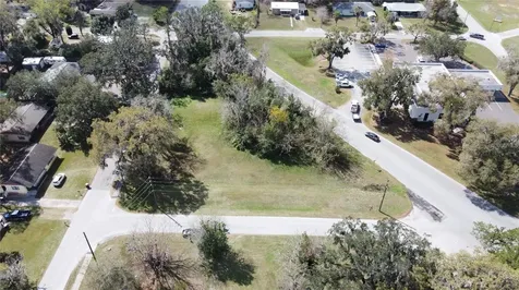 5810 SE Abshier Boulevard Belleview FL 34420