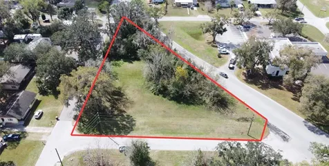 5810 SE Abshier Boulevard Belleview FL 34420