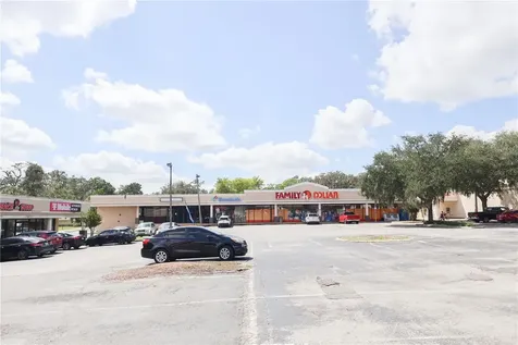 5810 SE Abshier Boulevard Belleview FL 34420
