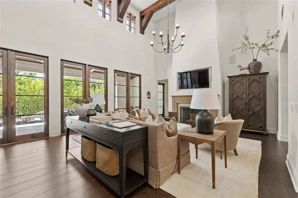10075 Symphony Grove Drive Golden Oak FL 32836