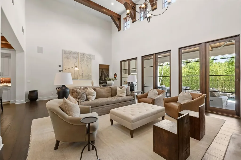 10075 Symphony Grove Drive Golden Oak FL 32836