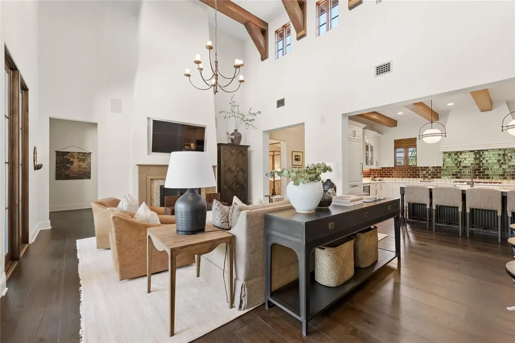 10075 Symphony Grove Drive Golden Oak FL 32836