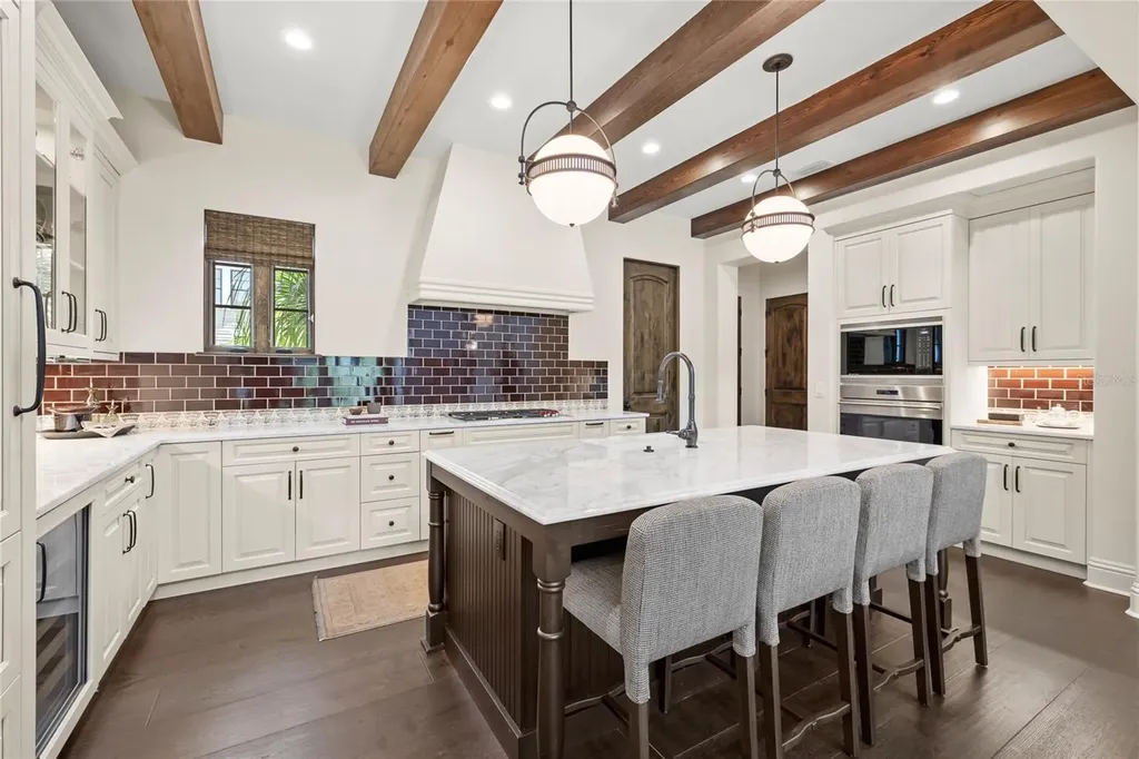 10075 Symphony Grove Drive Golden Oak FL 32836