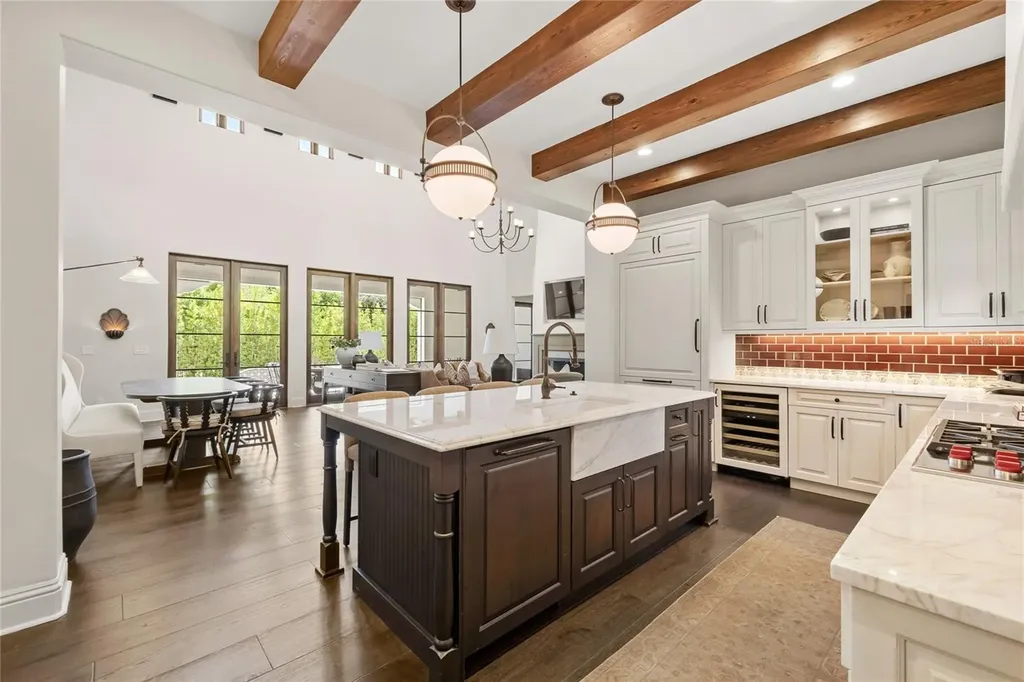 10075 Symphony Grove Drive Golden Oak FL 32836