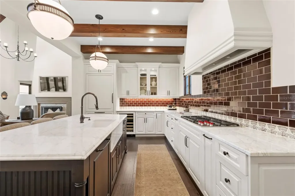 10075 Symphony Grove Drive Golden Oak FL 32836