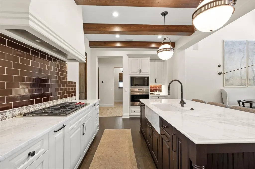 10075 Symphony Grove Drive Golden Oak FL 32836