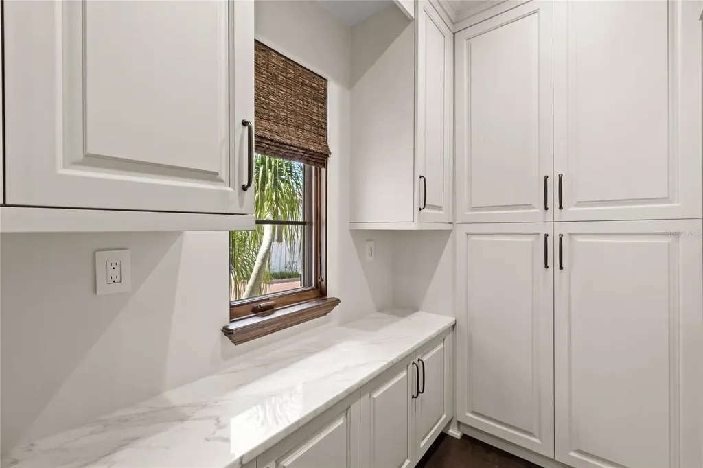 10075 Symphony Grove Drive Golden Oak FL 32836