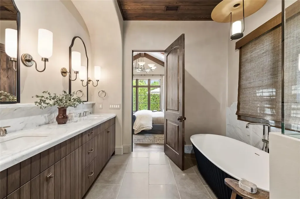 10075 Symphony Grove Drive Golden Oak FL 32836