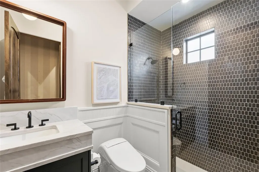 10075 Symphony Grove Drive Golden Oak FL 32836