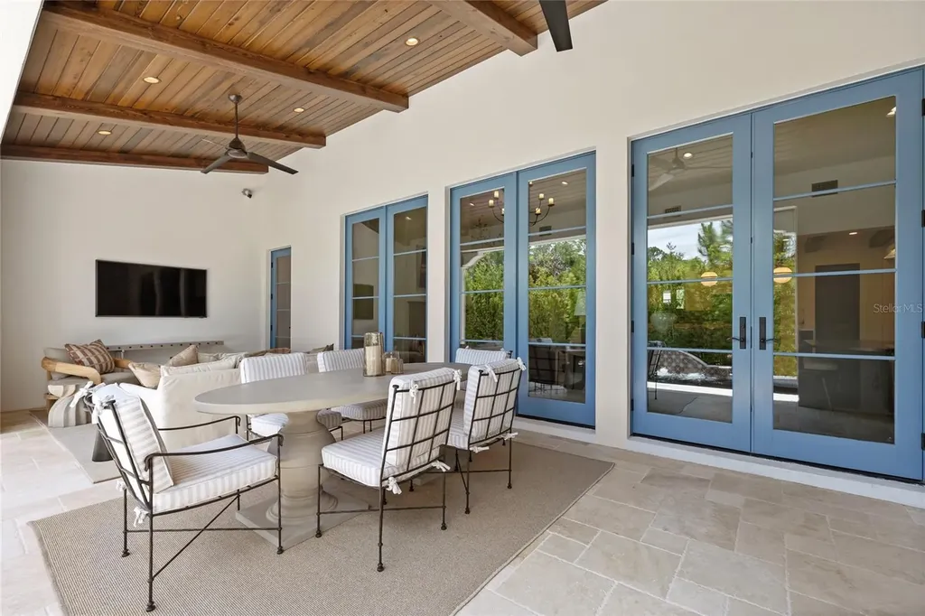 10075 Symphony Grove Drive Golden Oak FL 32836