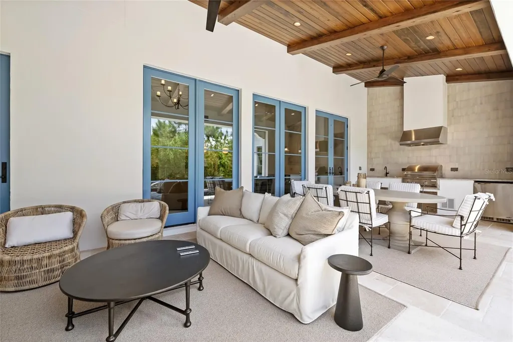 10075 Symphony Grove Drive Golden Oak FL 32836