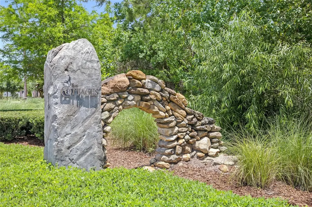 10075 Symphony Grove Drive Golden Oak FL 32836
