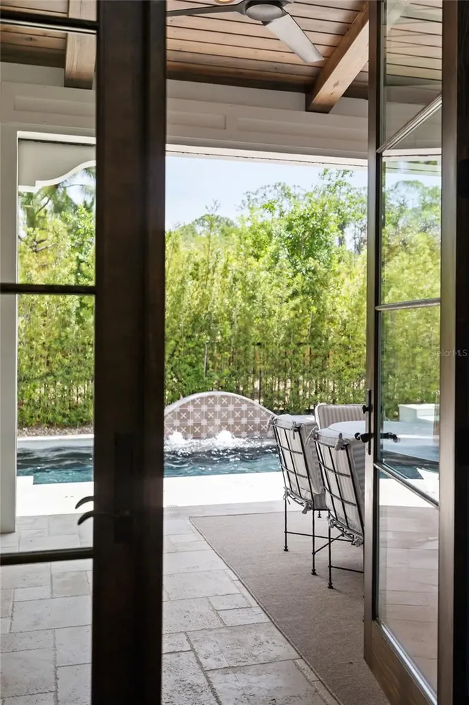 10075 Symphony Grove Drive Golden Oak FL 32836