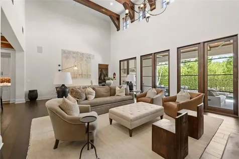 10075 Symphony Grove Drive Golden Oak FL 32836