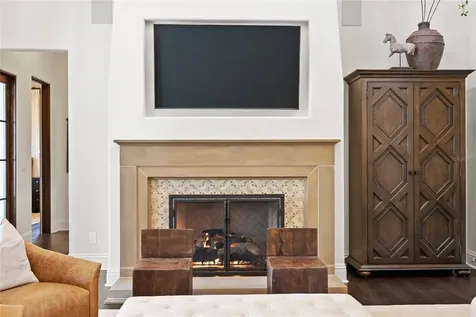 10075 Symphony Grove Drive Golden Oak FL 32836