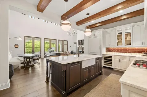 10075 Symphony Grove Drive Golden Oak FL 32836