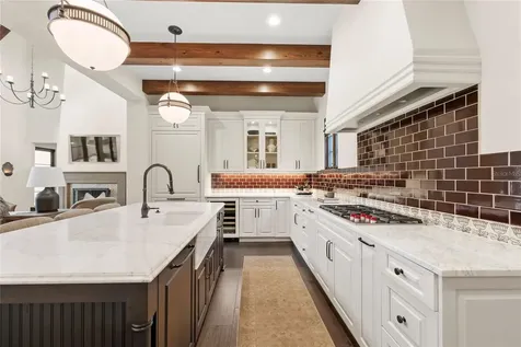 10075 Symphony Grove Drive Golden Oak FL 32836