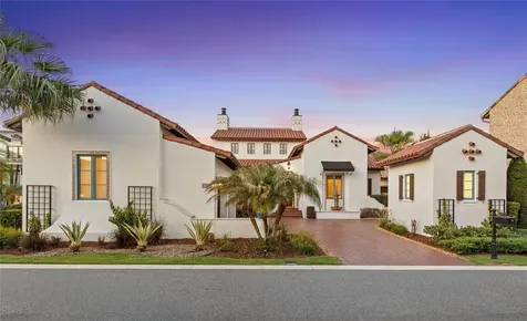 10075 Symphony Grove Drive Golden Oak FL 32836