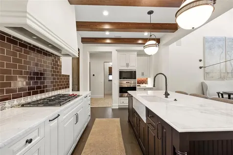 10075 Symphony Grove Drive Golden Oak FL 32836