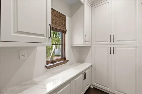 10075 Symphony Grove Drive Golden Oak FL 32836