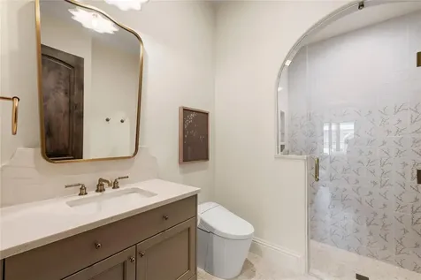 10075 Symphony Grove Drive Golden Oak FL 32836