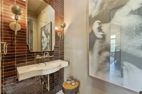 10075 Symphony Grove Drive Golden Oak FL 32836