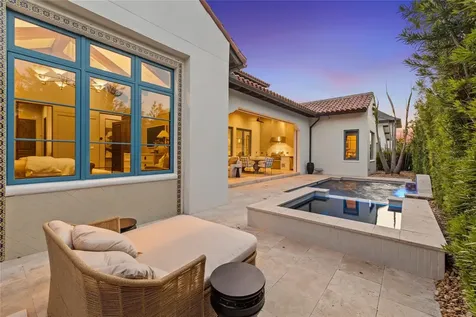 10075 Symphony Grove Drive Golden Oak FL 32836