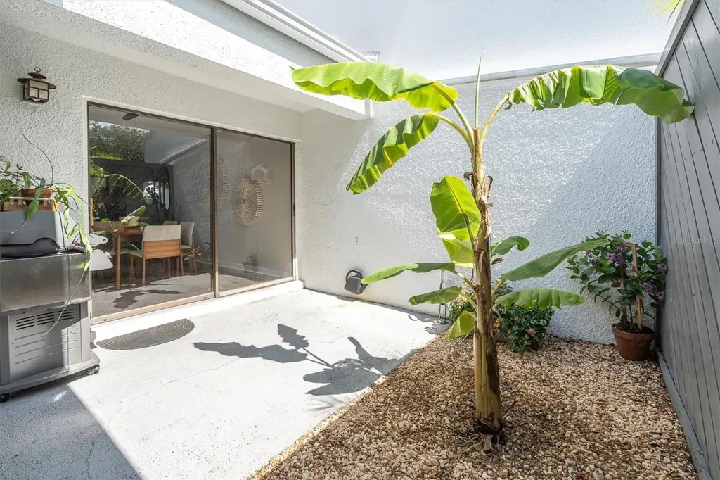 14118 Cypress Run Tampa FL 33618