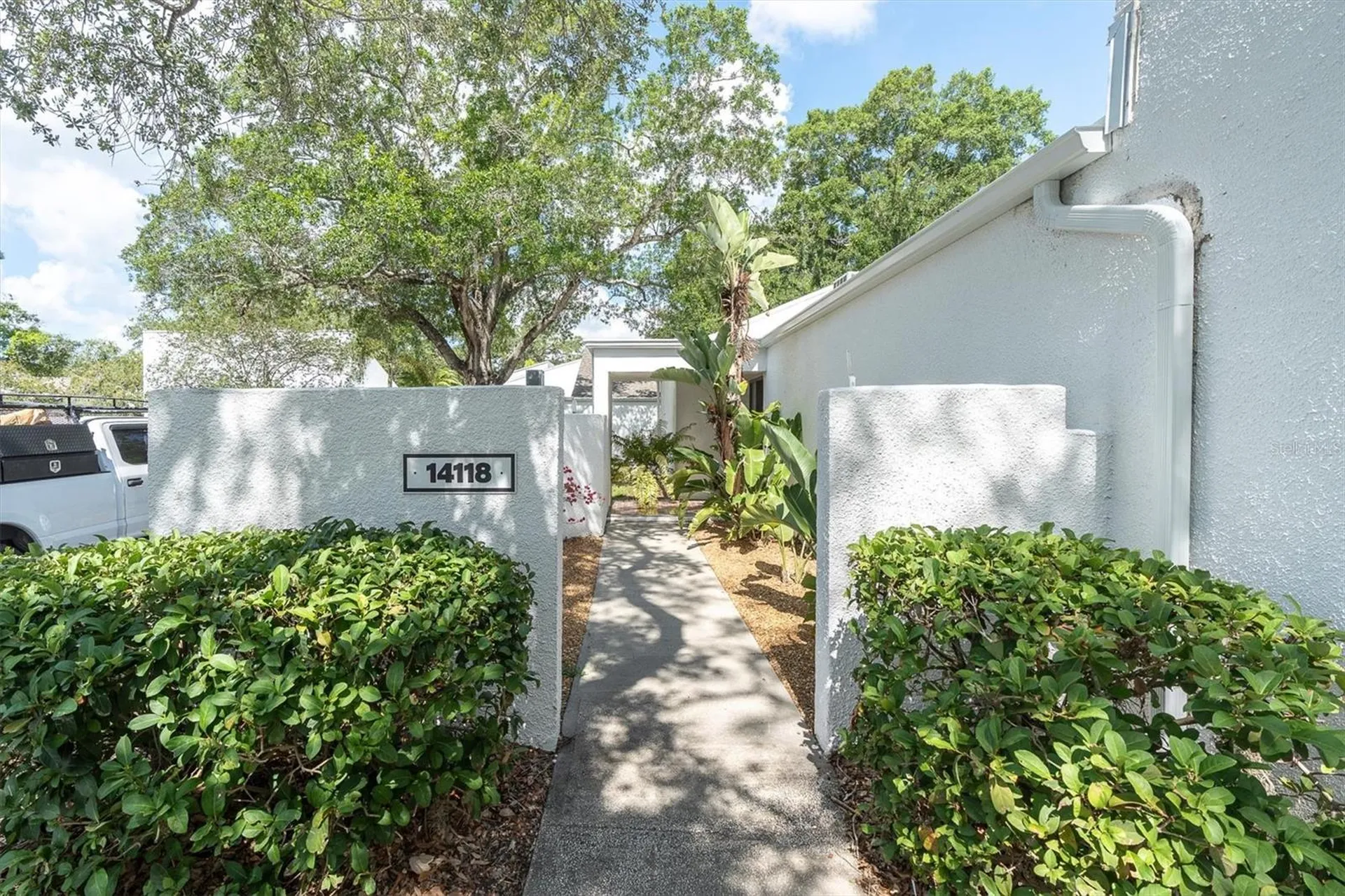 14118 Cypress Run Tampa FL 33618