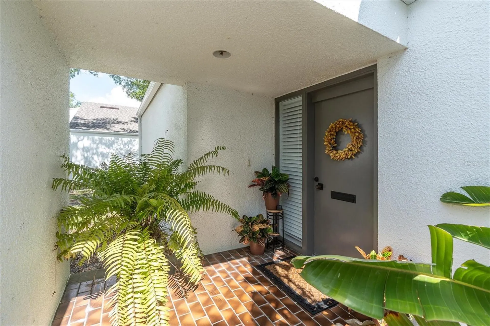 14118 Cypress Run Tampa FL 33618
