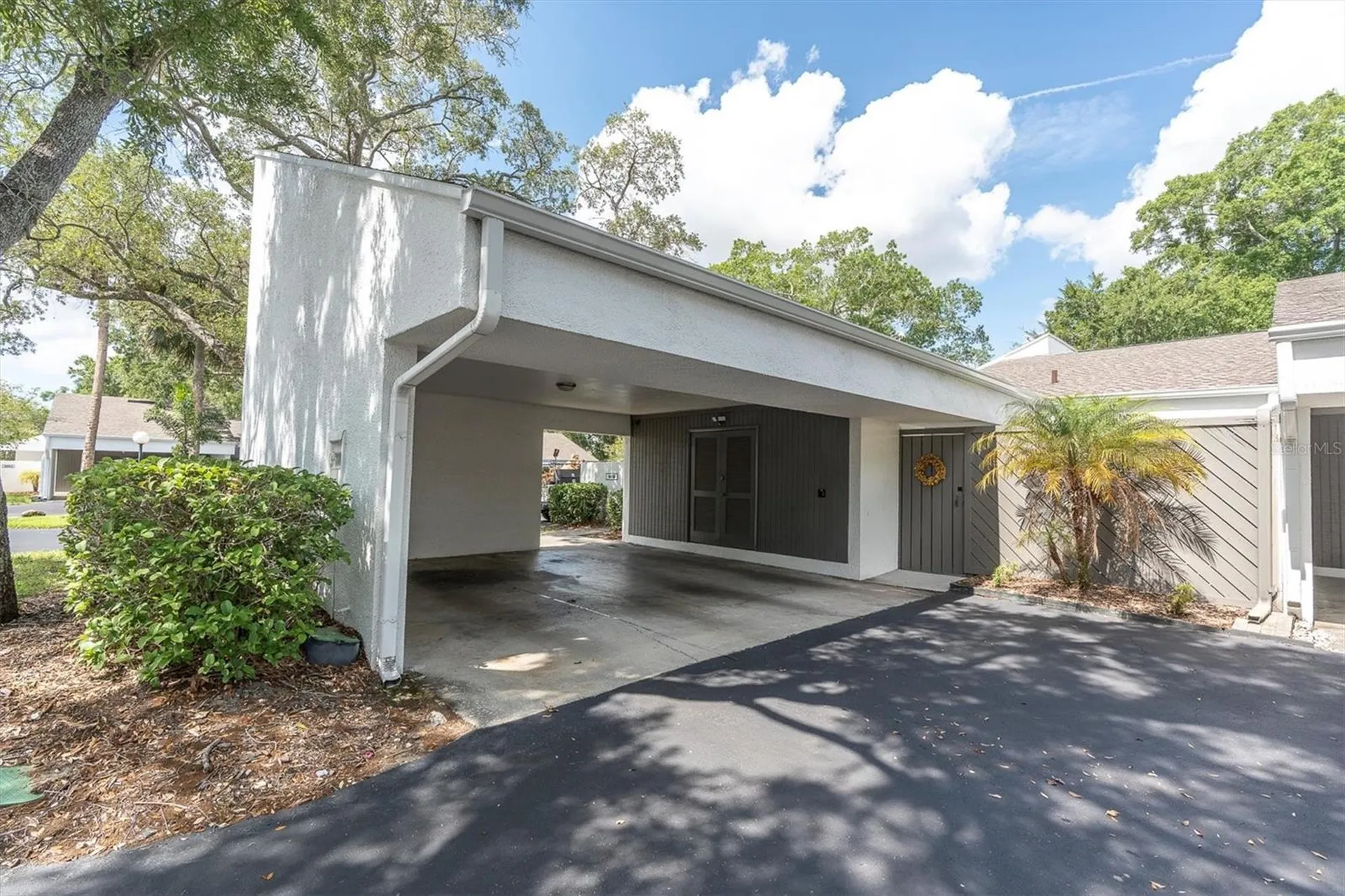 14118 Cypress Run Tampa FL 33618