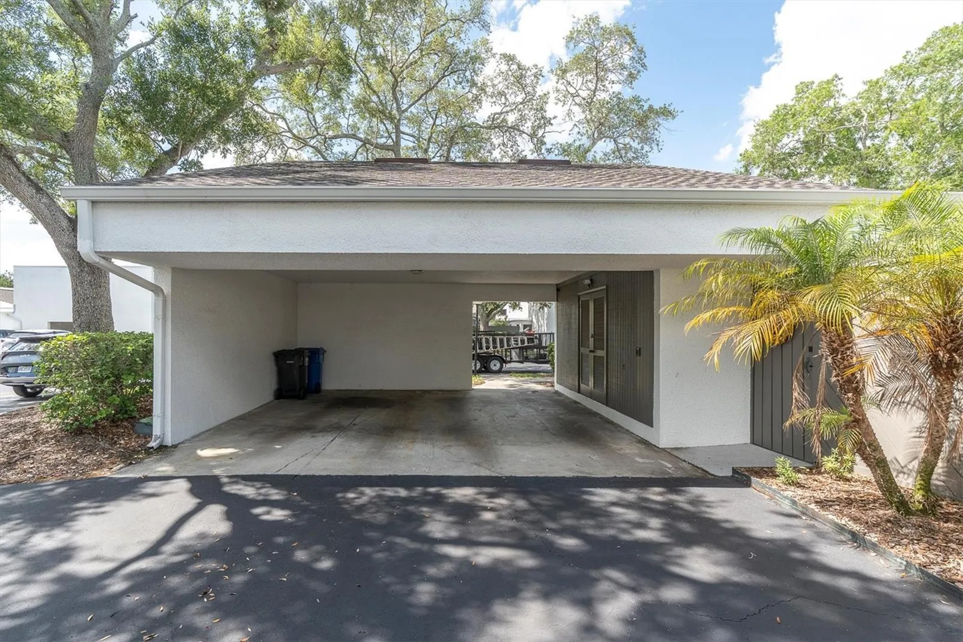 14118 Cypress Run Tampa FL 33618