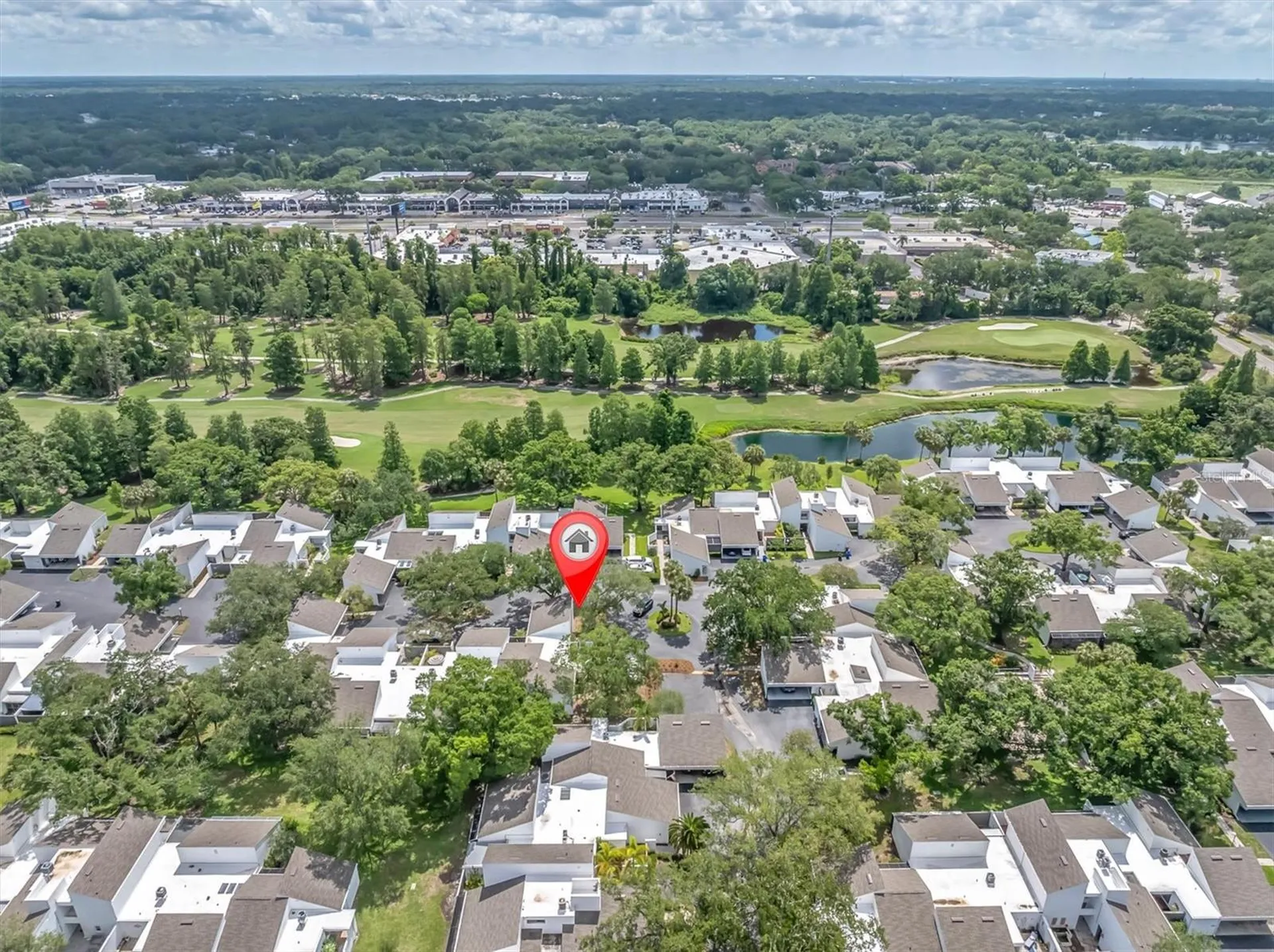 14118 Cypress Run Tampa FL 33618
