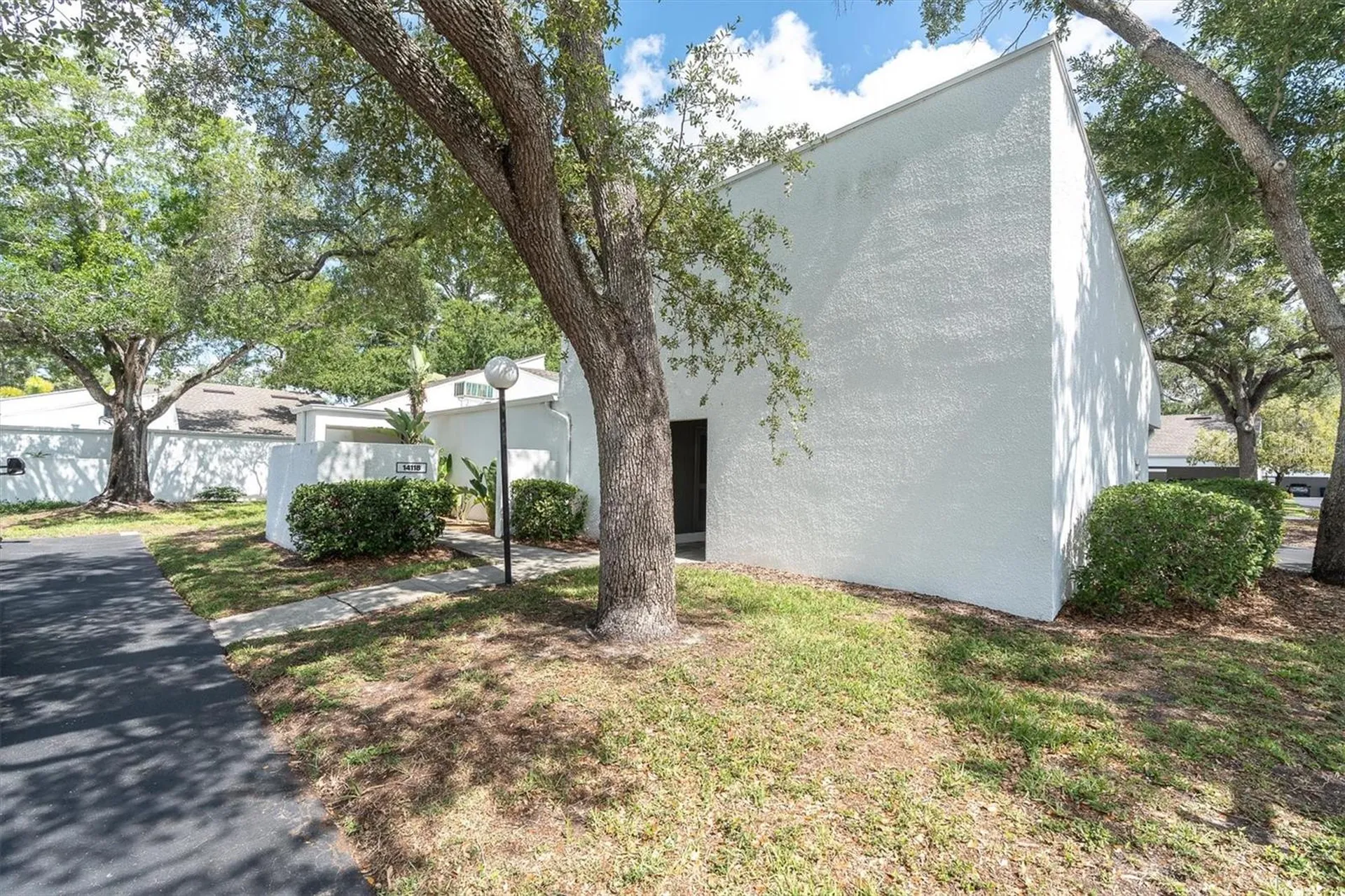 14118 Cypress Run Tampa FL 33618