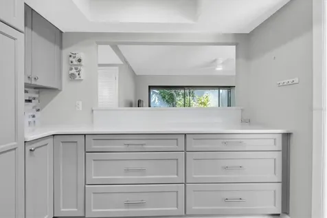 14118 Cypress Run Tampa FL 33618