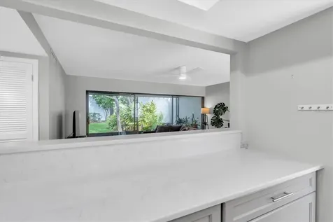 14118 Cypress Run Tampa FL 33618