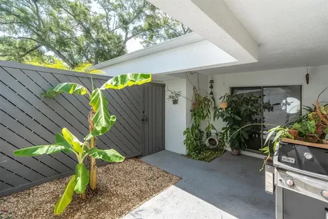 14118 Cypress Run Tampa FL 33618