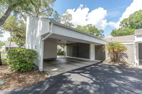 14118 Cypress Run Tampa FL 33618
