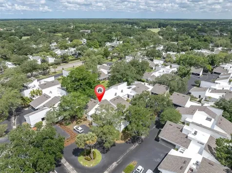 14118 Cypress Run Tampa FL 33618