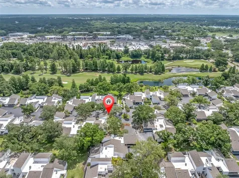 14118 Cypress Run Tampa FL 33618