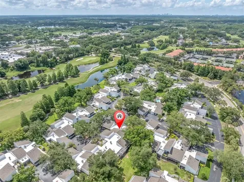 14118 Cypress Run Tampa FL 33618