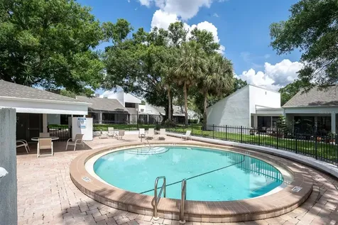 14118 Cypress Run Tampa FL 33618